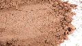 Walnut Shell Fine Powder