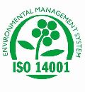ISO 14001:2015 (EMS) Certification Services