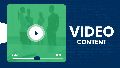 Video Content Writing
