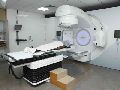 Radiation Oncology Service
