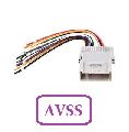 AVSS Automotive Wire