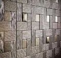 Designer Ceramic Wall Tiles