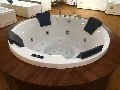 jacuzzi bathtub