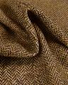Tweed Fabrics woolen