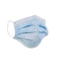 Surgical Disposable Face Mask