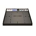 Alesis MIDI Performance Pad Pro Electronic Drum Kit