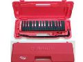 Hohner Melodica 32 keys Fire /Red
