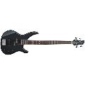 Yamaha TRBX174 Electric Bass Guitar Black Color