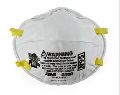 N95 Particulate Respirator Mask