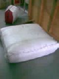 Mattresses Packaging Services