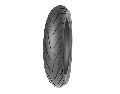 TS-689 Tubeless Tyre