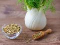 Fennel Seed Oil Co2