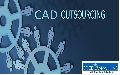 NX CAD OUTSOURCE