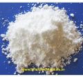 Calcium Formate