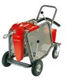 Pipe Cleaning Machine R140B