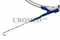 Radiology PTFE Guide Wire