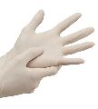 Corona Examination Gloves