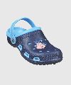 crocs aqualite