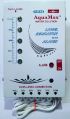 White 220V Ac 2 Watts mlss manual water level indicators