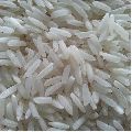 Pusa White Basmati Rice