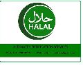 HALAL Certification Consultancy