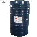 Hwatsi Chemical Pvt. Ltd. Liquid acetone solvent chemical