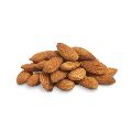 California Nonpareil Almonds Nuts