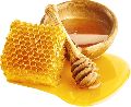 Gulkand Honey