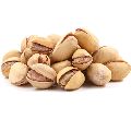 Regular Pistachio Nuts