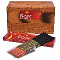 Raj rose agarbatti collection big