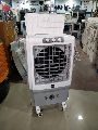 PBN16 Air Cooler