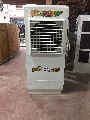 Termadu 1001-262658 Air Cooler