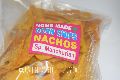 Sp. Manchurian Nachos Corn Chips