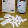 buy xanax online india