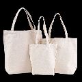 100% Eco Friendly Cotton Bag