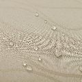 Water Repellent Cotton fabrics