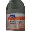 Diversey Avert plus Sodium Hypochlorite Liquid