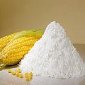 Keliff's maize starch