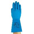 Industrial Protective Glove