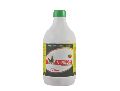 3000 PPM V Neem Insecticides