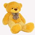 Adorable Teddy Bear