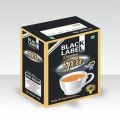 Black Label Premium Tea