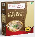 Fried Rice Masala