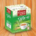 Green Label Premium Tea