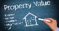 Property Valuers