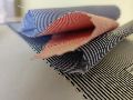 Casual Trouser Yarn Dyed  Pocketing Fabric