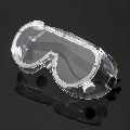 Anti Fog Hospital Medical Surgical Protective Safety Goggles Glasses