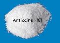 Articaine Hydrochloride Powder