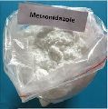 API metronidazole powder