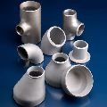 Monel Alloy Pipe Fittings